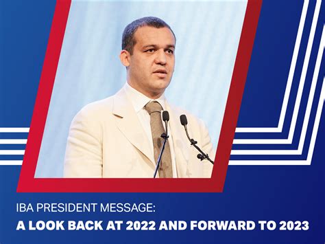 july 2022|Iba pa.